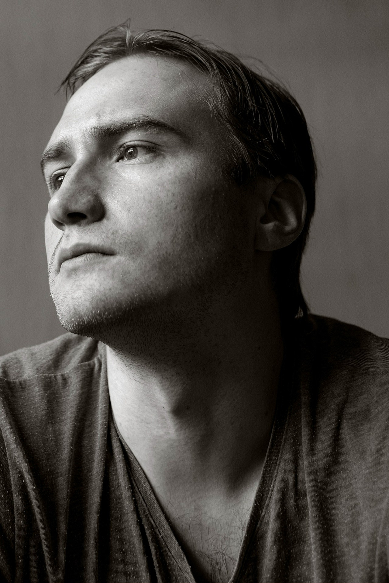 Актерское портфолио Санкт-Петербург. Психолог и фотограф в Санкт-Петербурге Настя Михайлова