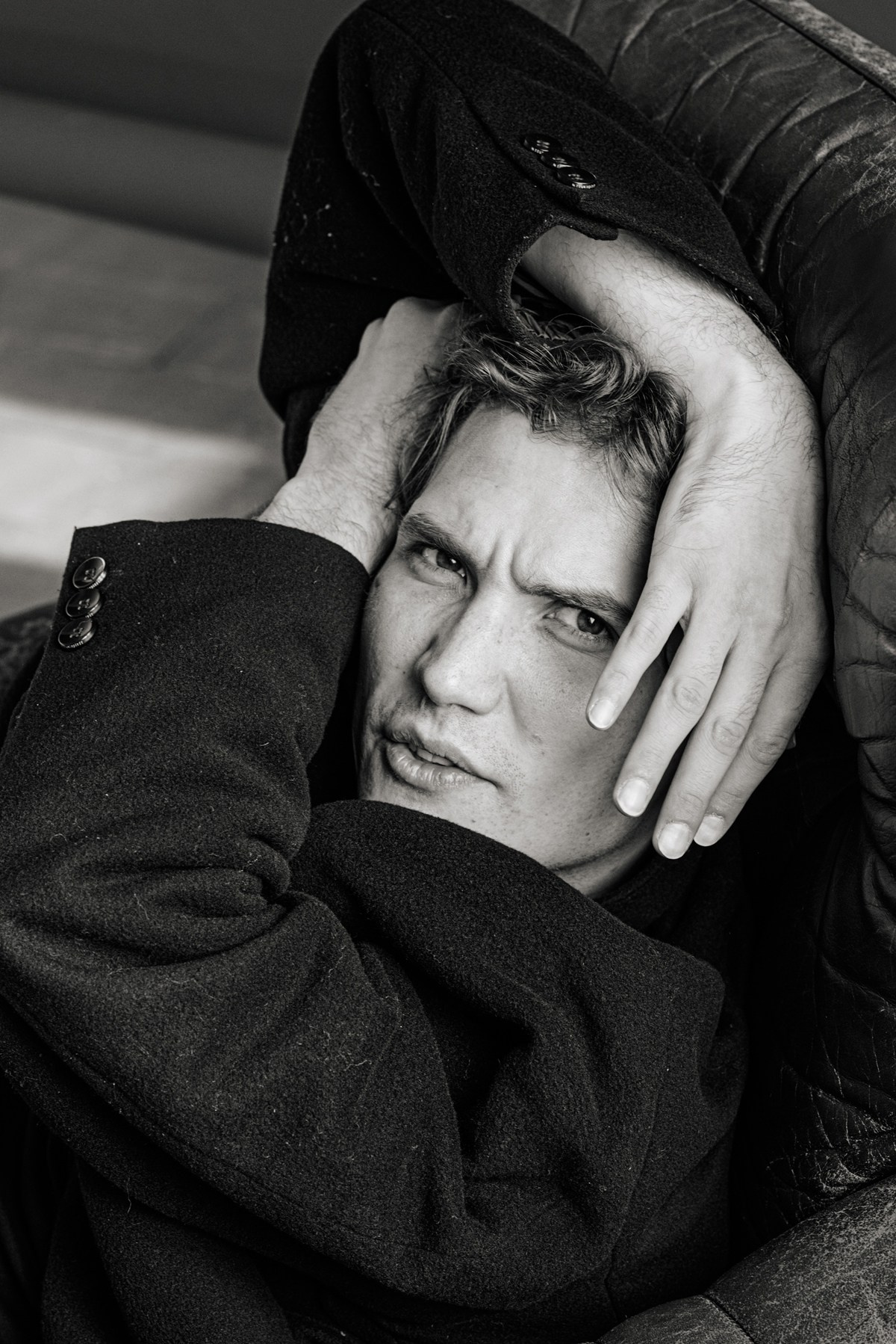 Актерское портфолио Санкт-Петербург. Психолог и фотограф в Санкт-Петербурге Настя Михайлова