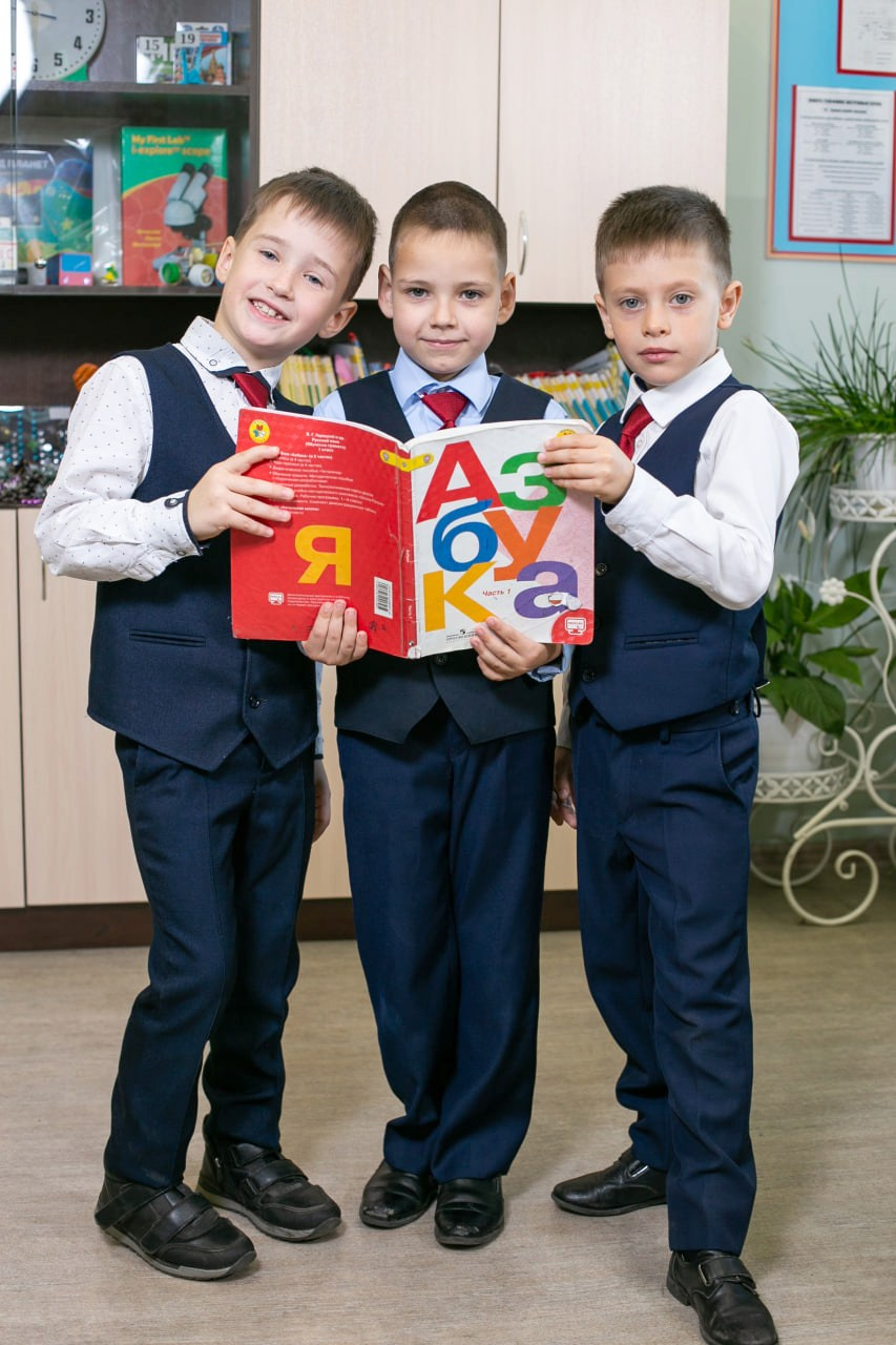 Проект НЕвыпускник. Фотограф Евгения Лондкевич