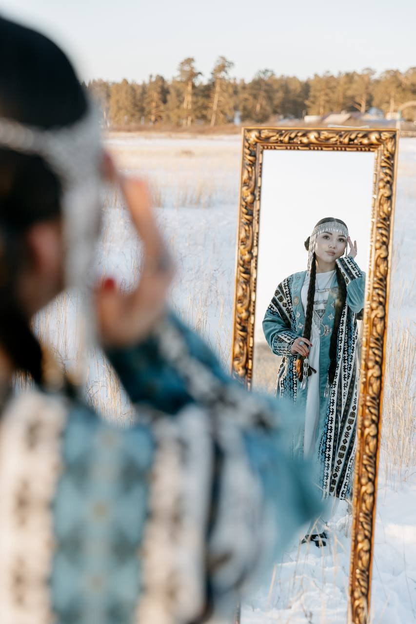 Семейный и детский фотограф