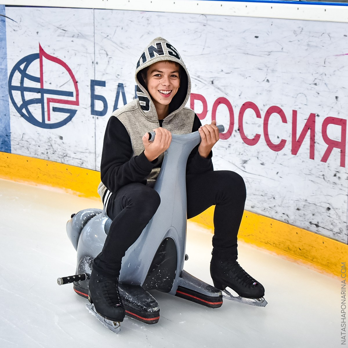 ПЁТР ГУМЕННИК НА МОИХ ФОТОГРАФИЯХ. ФК Фотограф в Санкт-Петербурге Наталья Понарина