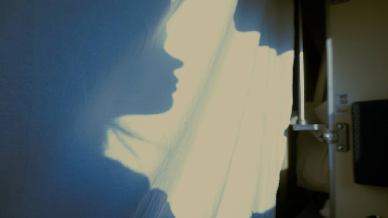 Фотолагерь. ARTDARY | Фотограф Дарья Грицай