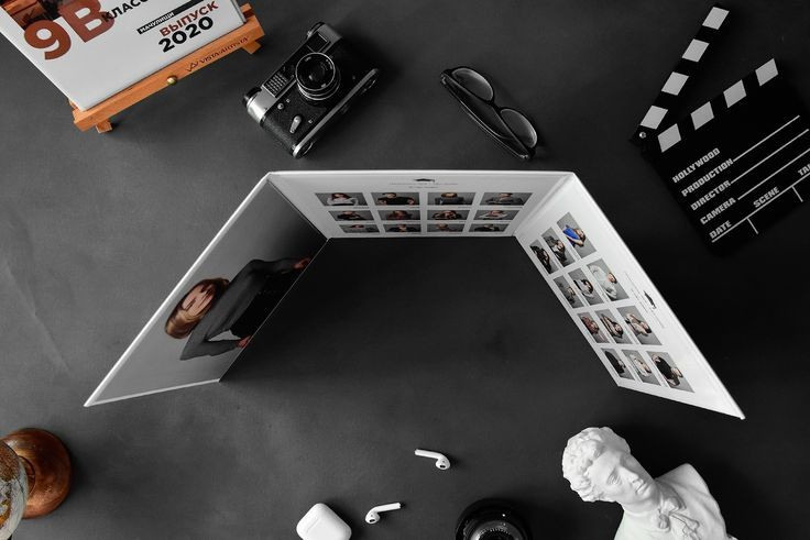 Фотограф Григорьева Ольга. Портретная, семейная съёмка, Love Stori, видеосъёмка в городе Чита. Выпускные альбомы, фотокниги