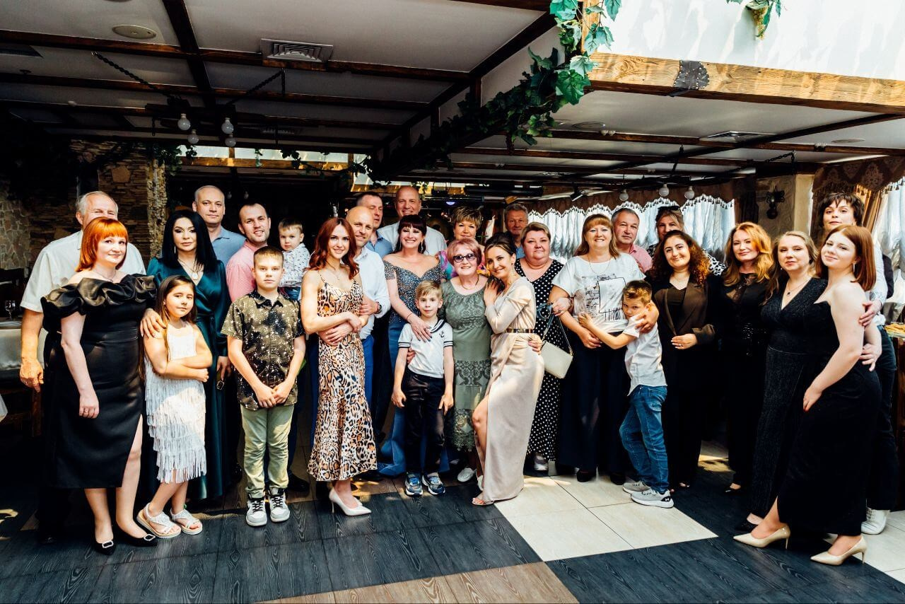 Ведущий + диджей + кавер-певица + флейринг-шоу на любой праздник для детей и взрослых в Москве и МО