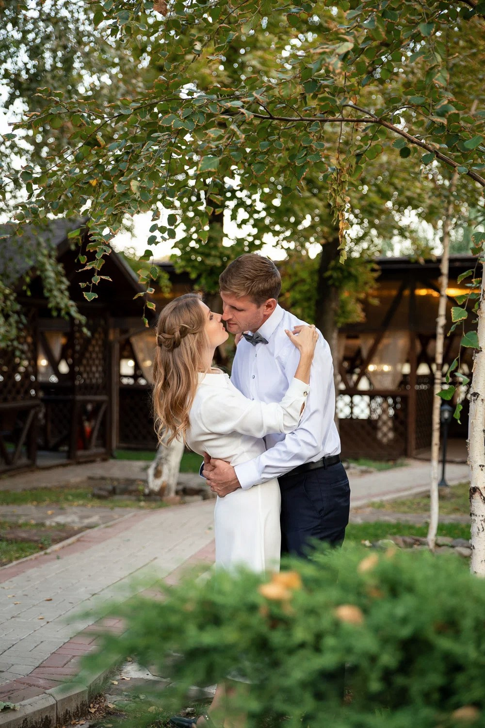 Лав стори фотосессия в Ростове-на-Дону — фотограф Александр Градов. Фотограф в Ростове-на-Дону Александр Градов | Фотосессия в Ростове: цены