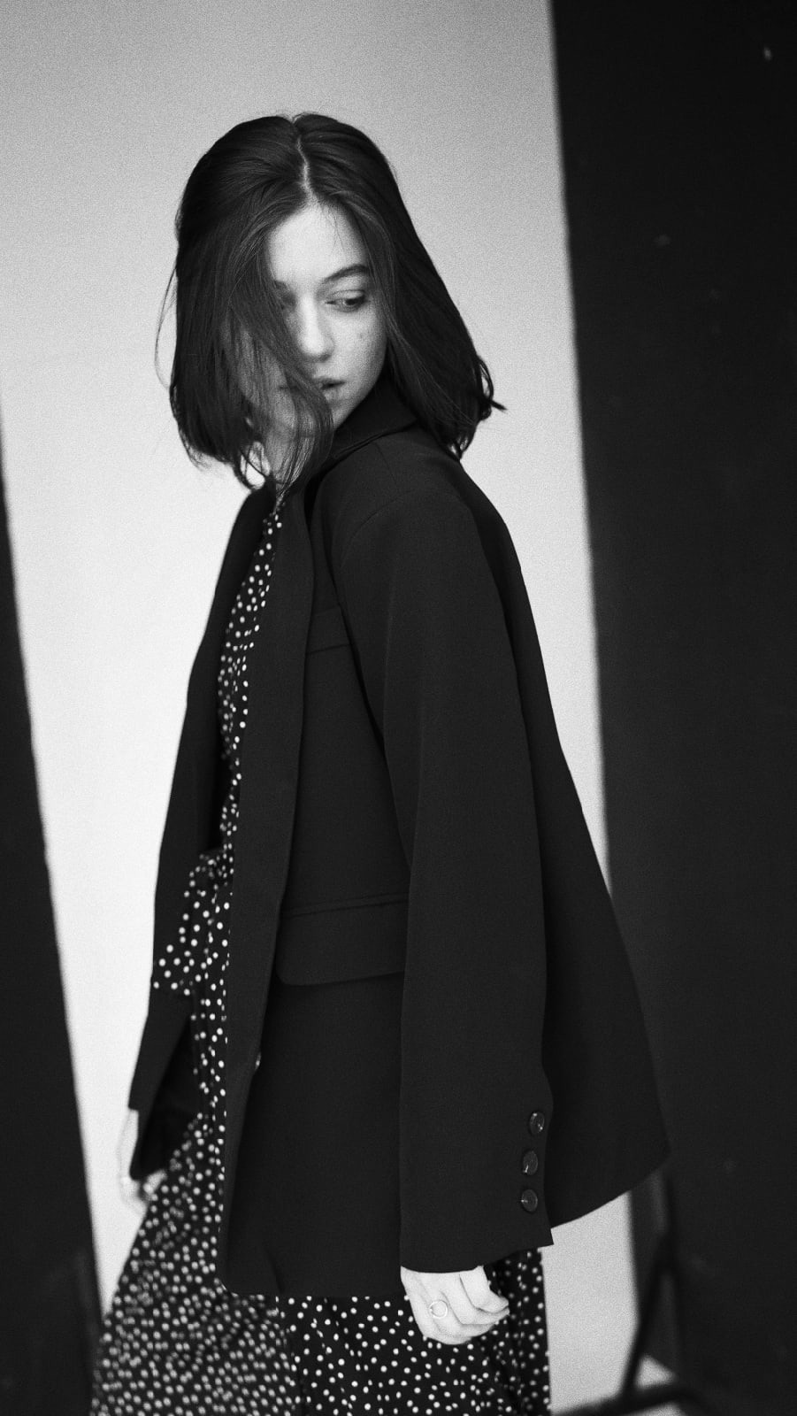 Портреты. Репортажный фотограф в Хабаровске Николай Соболев