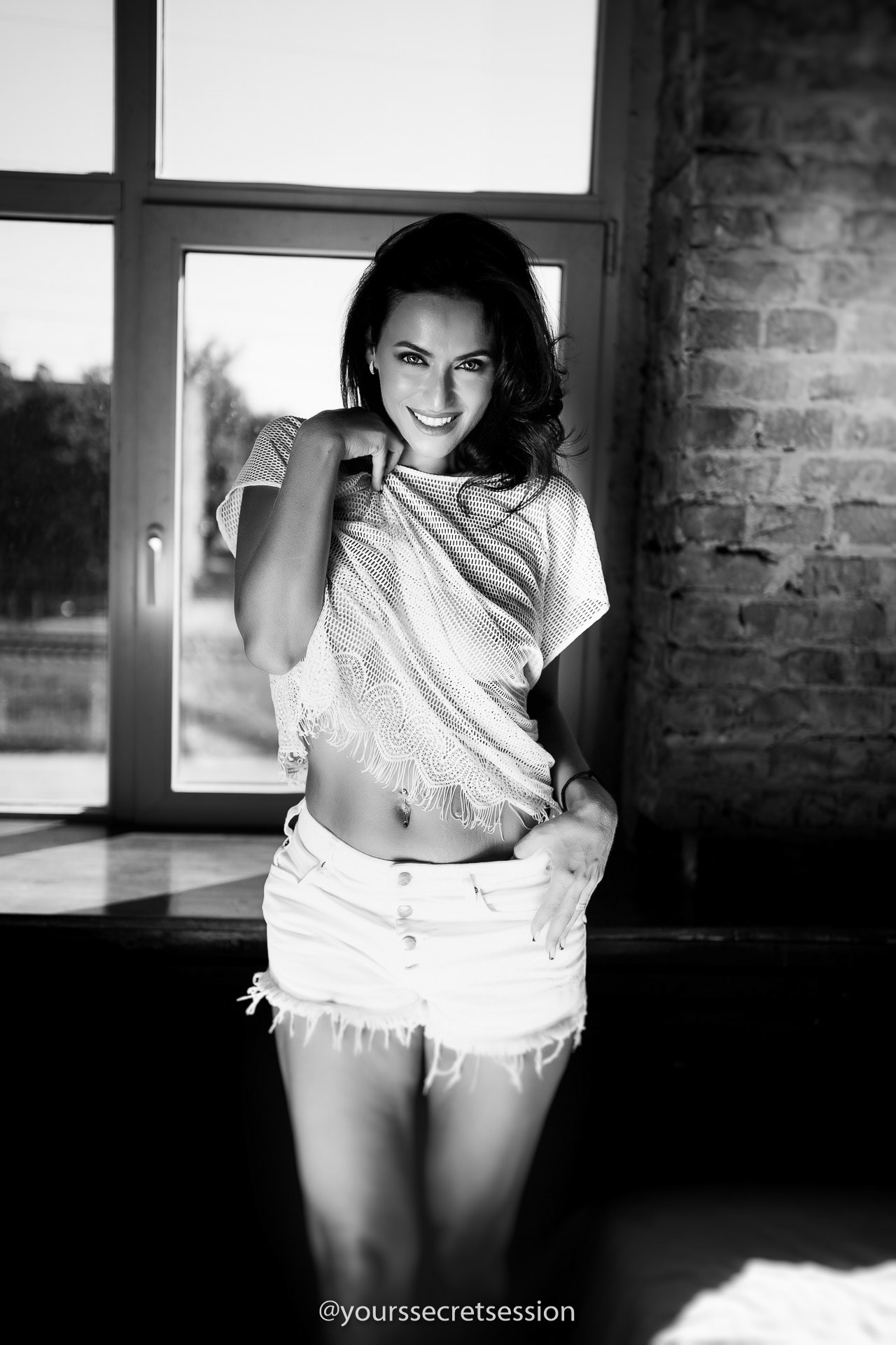 Одежда для ню фотосессии. Свадебный и семейный фотограф в Ростове-на-Дону. Андрей Сайфутдинов