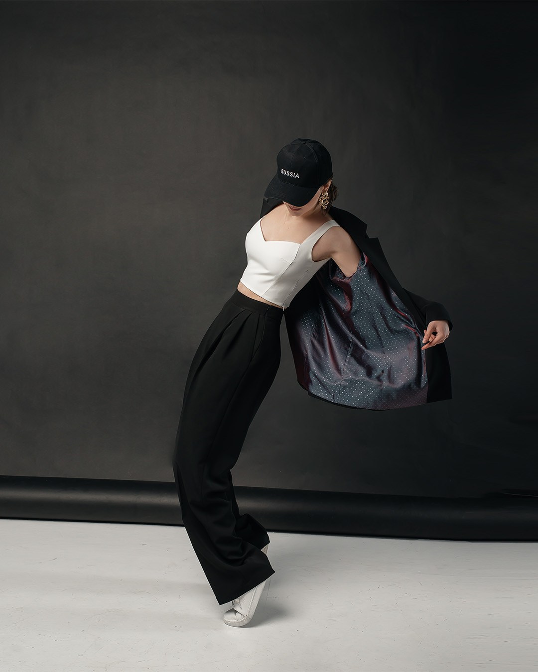 Стоимость фотосессии. Свадебный фотограф Калининград | Москва|