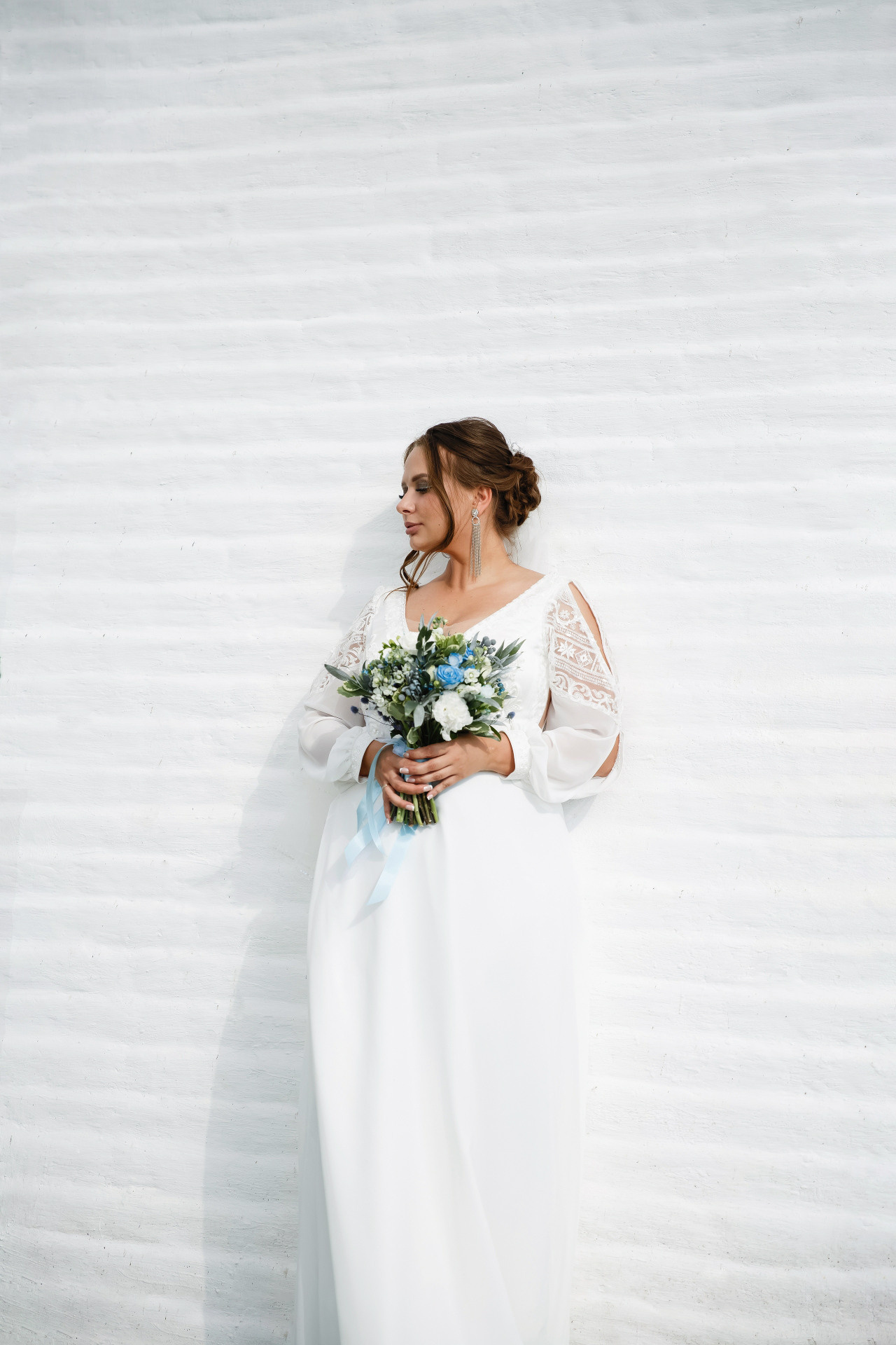 Красивые свадьбы. Тула и область. Фотограф на крещение, венчание, свадьбу. Тула, Новомосковск