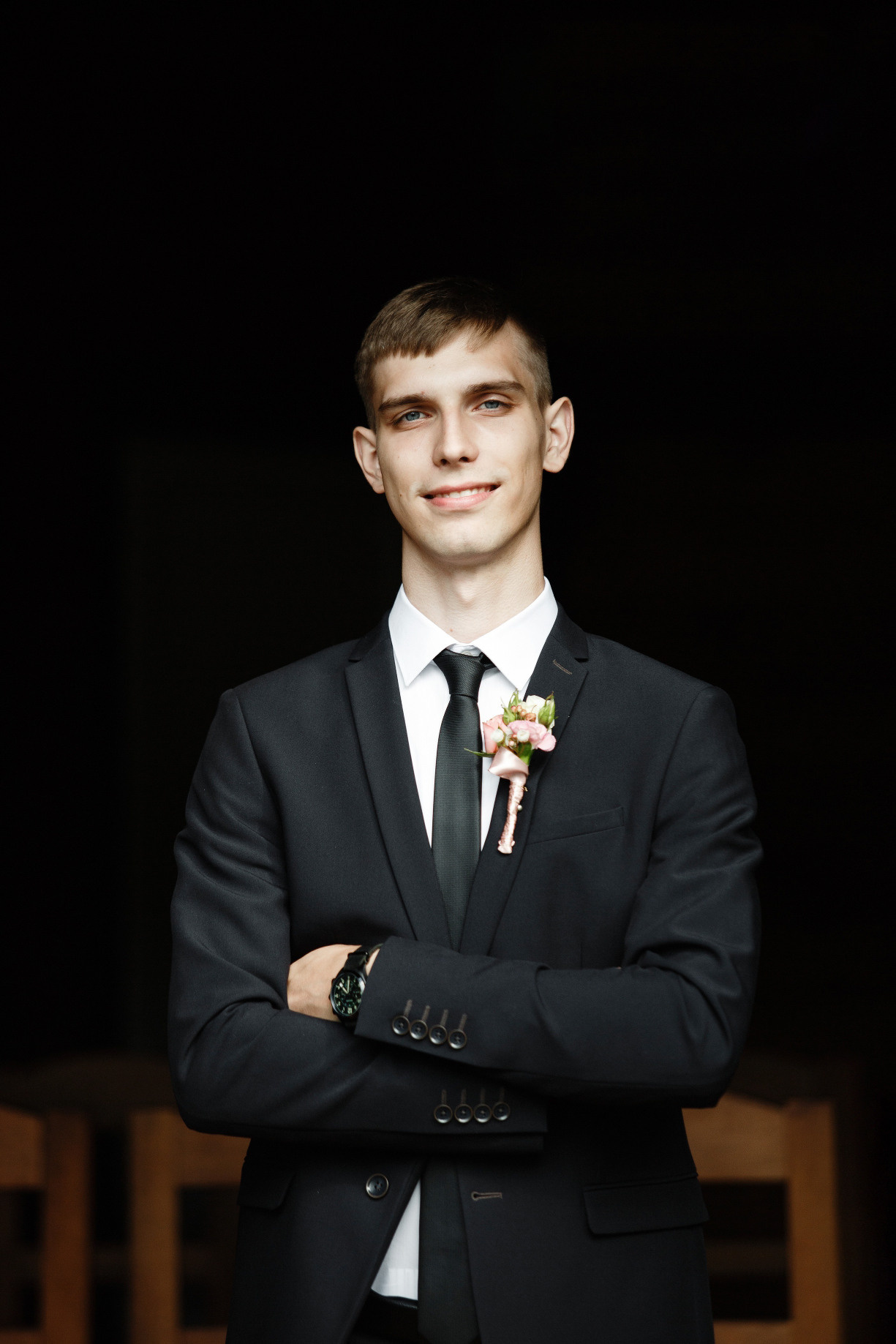 Красивые свадьбы. Тула и область. Фотограф на крещение, венчание, свадьбу. Тула, Новомосковск