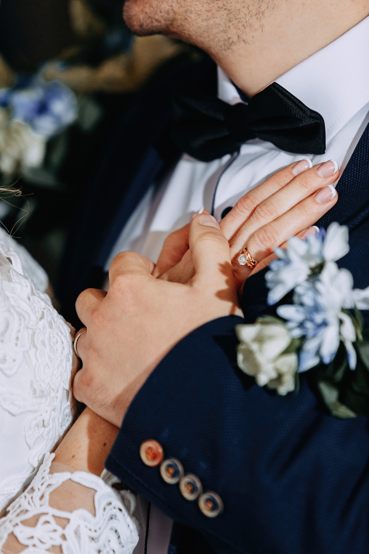 Красивые свадьбы. Тула и область. Фотограф на крещение, венчание, свадьбу. Тула, Новомосковск