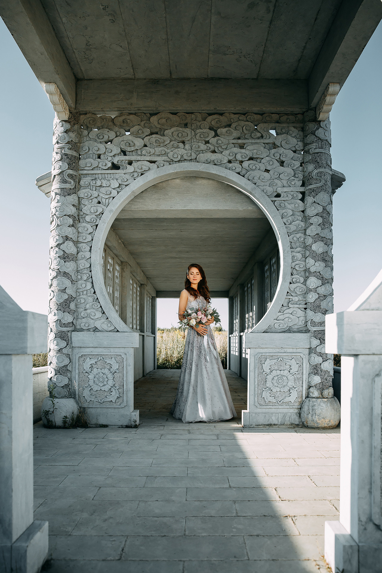 Красивые свадьбы. Тула и область. Фотограф на крещение, венчание, свадьбу. Тула, Новомосковск