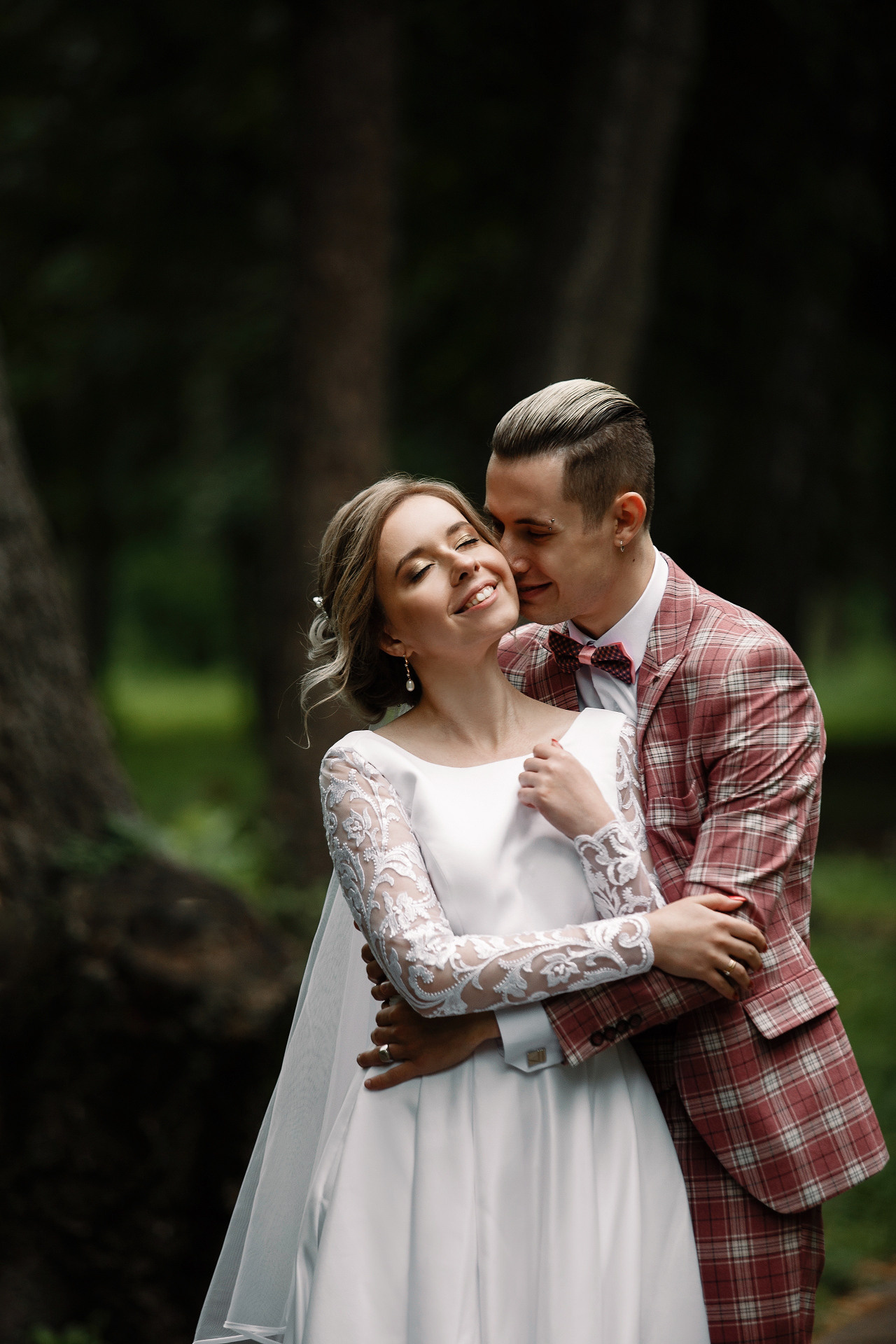 Красивые свадьбы. Тула и область. Фотограф на крещение, венчание, свадьбу. Тула, Новомосковск