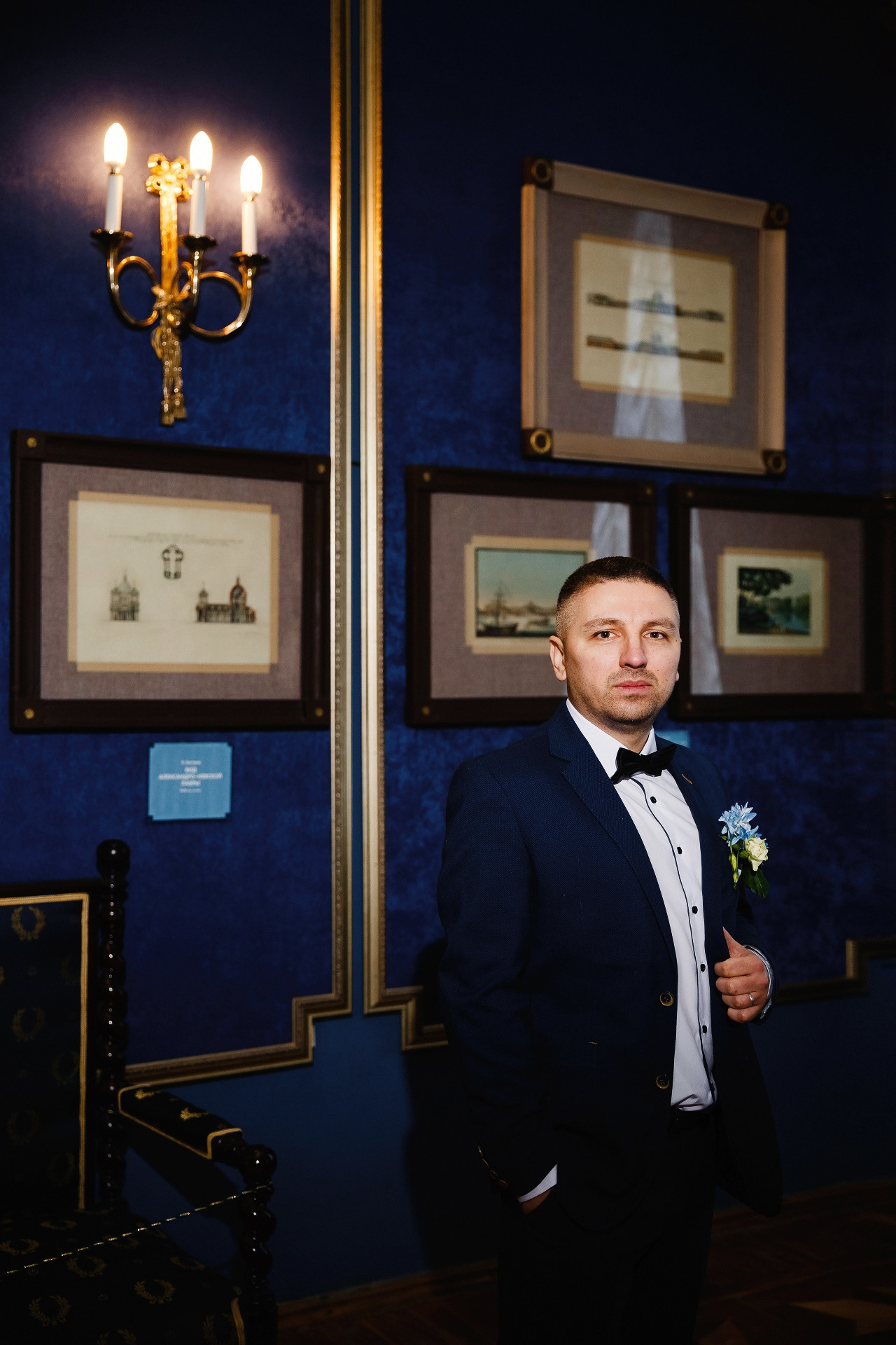 Красивые свадьбы. Тула и область. Фотограф на крещение, венчание, свадьбу. Тула, Новомосковск