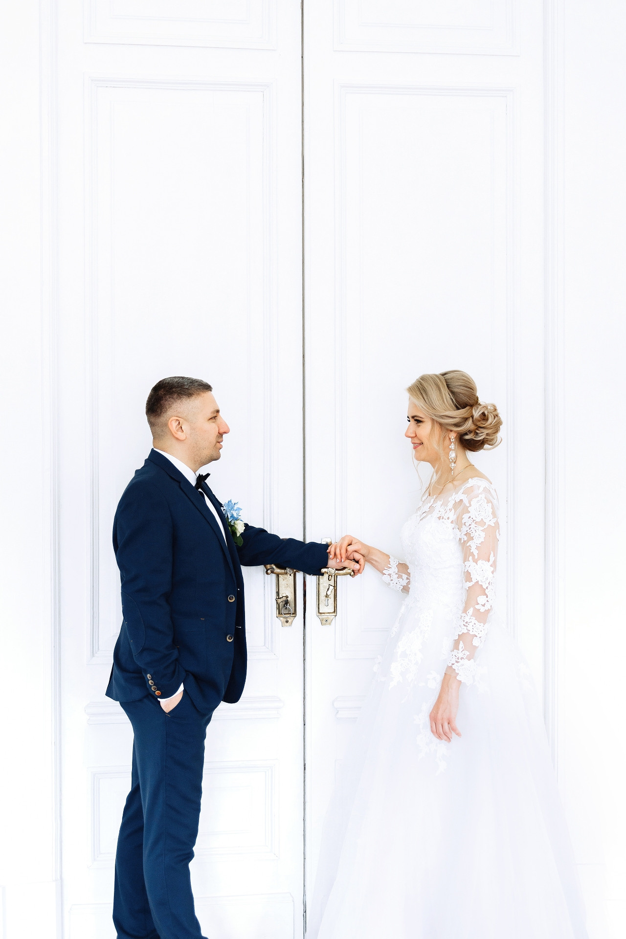 Красивые свадьбы. Тула и область. Фотограф на крещение, венчание, свадьбу. Тула, Новомосковск