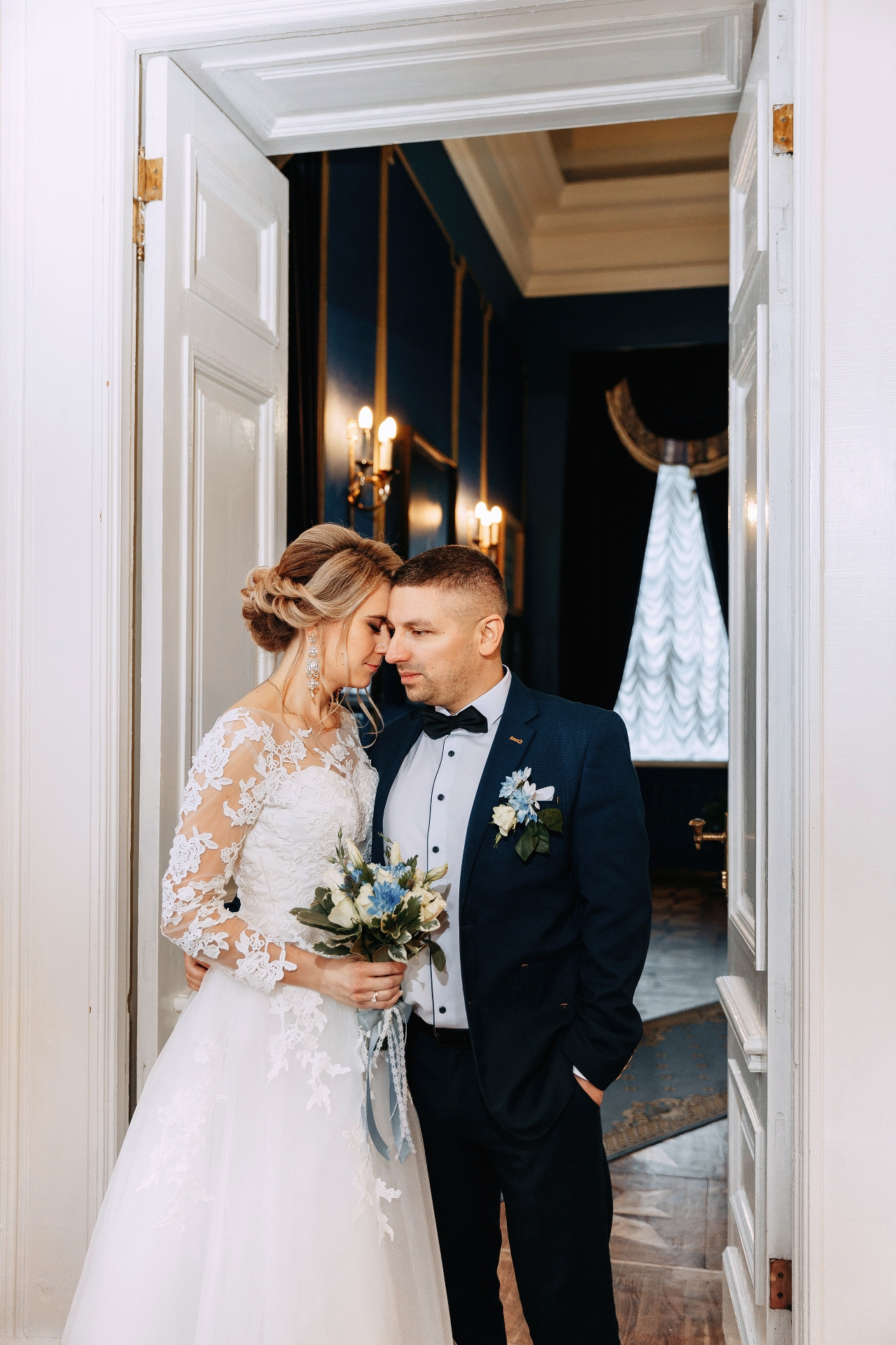 Красивые свадьбы. Тула и область. Фотограф на крещение, венчание, свадьбу. Тула, Новомосковск