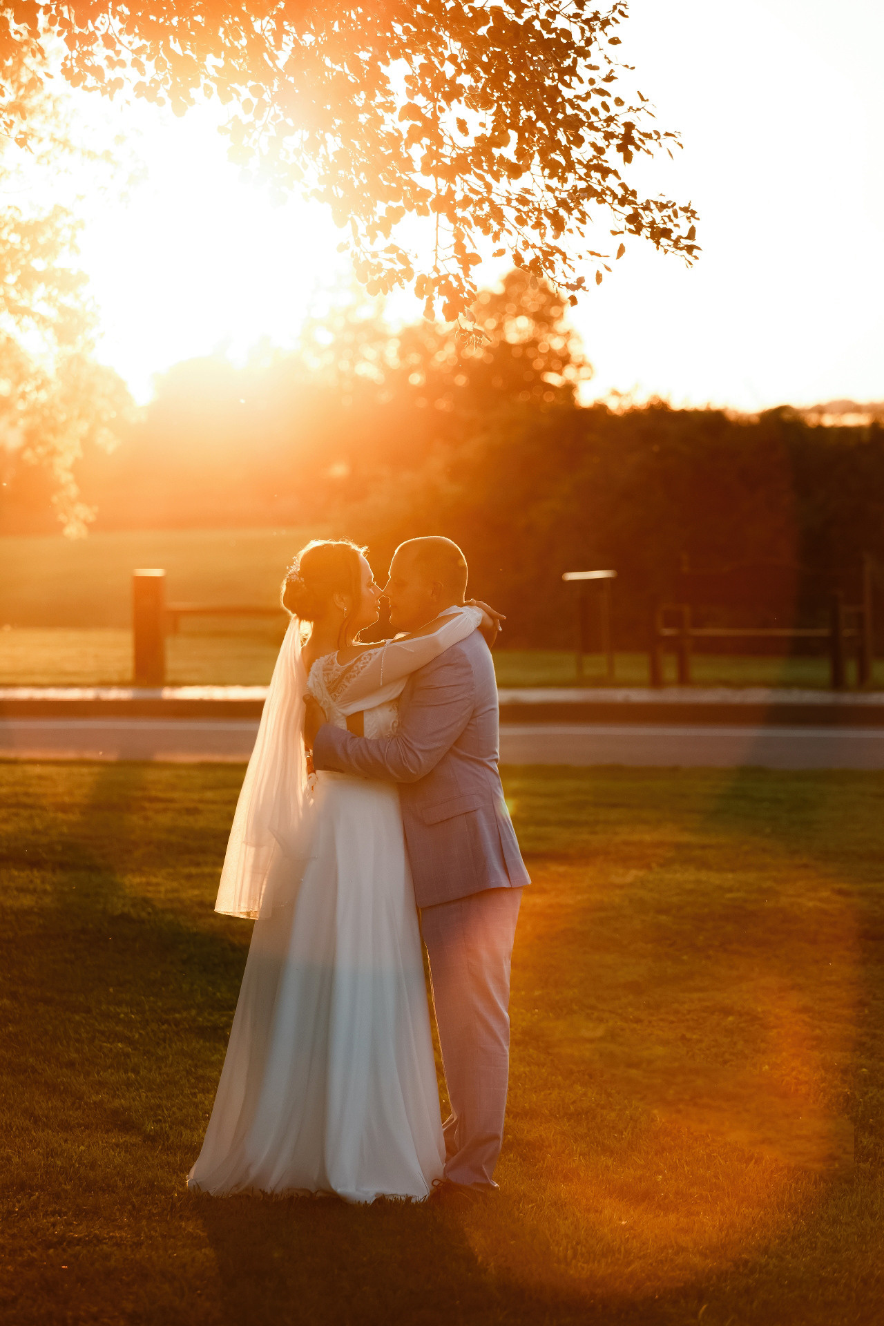 Красивые свадьбы. Тула и область. Фотограф на крещение, венчание, свадьбу. Тула, Новомосковск