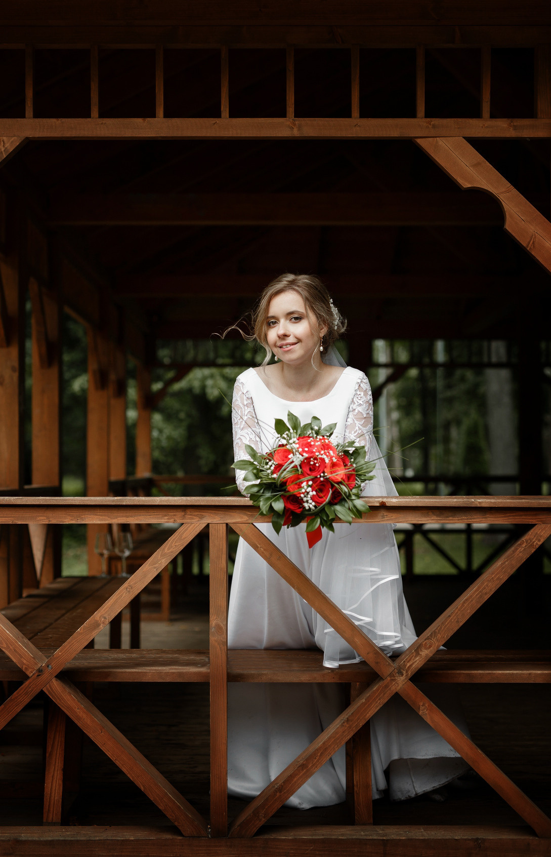 Красивые свадьбы. Тула и область. Фотограф на крещение, венчание, свадьбу. Тула, Новомосковск