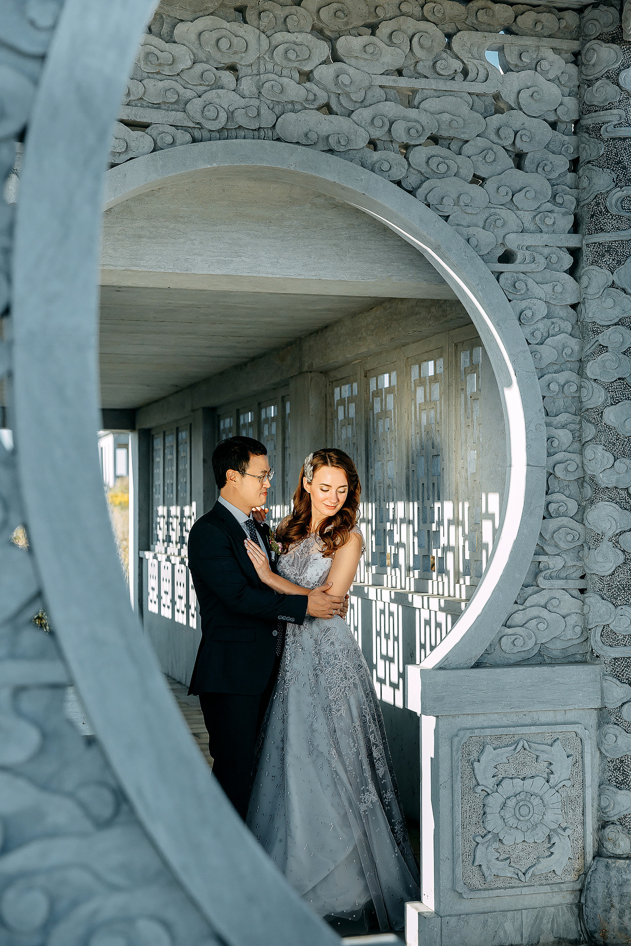 Красивые свадьбы. Тула и область. Фотограф на крещение, венчание, свадьбу. Тула, Новомосковск