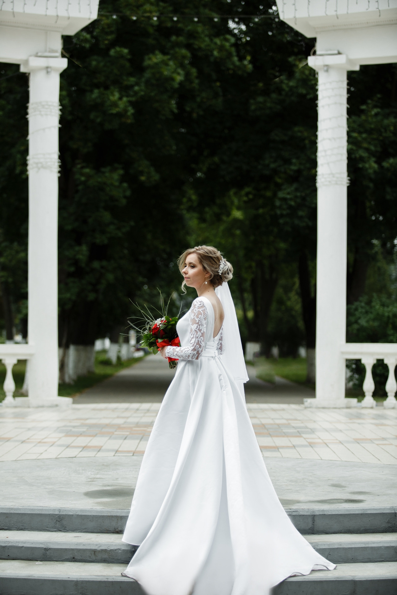 Красивые свадьбы. Тула и область. Фотограф на крещение, венчание, свадьбу. Тула, Новомосковск