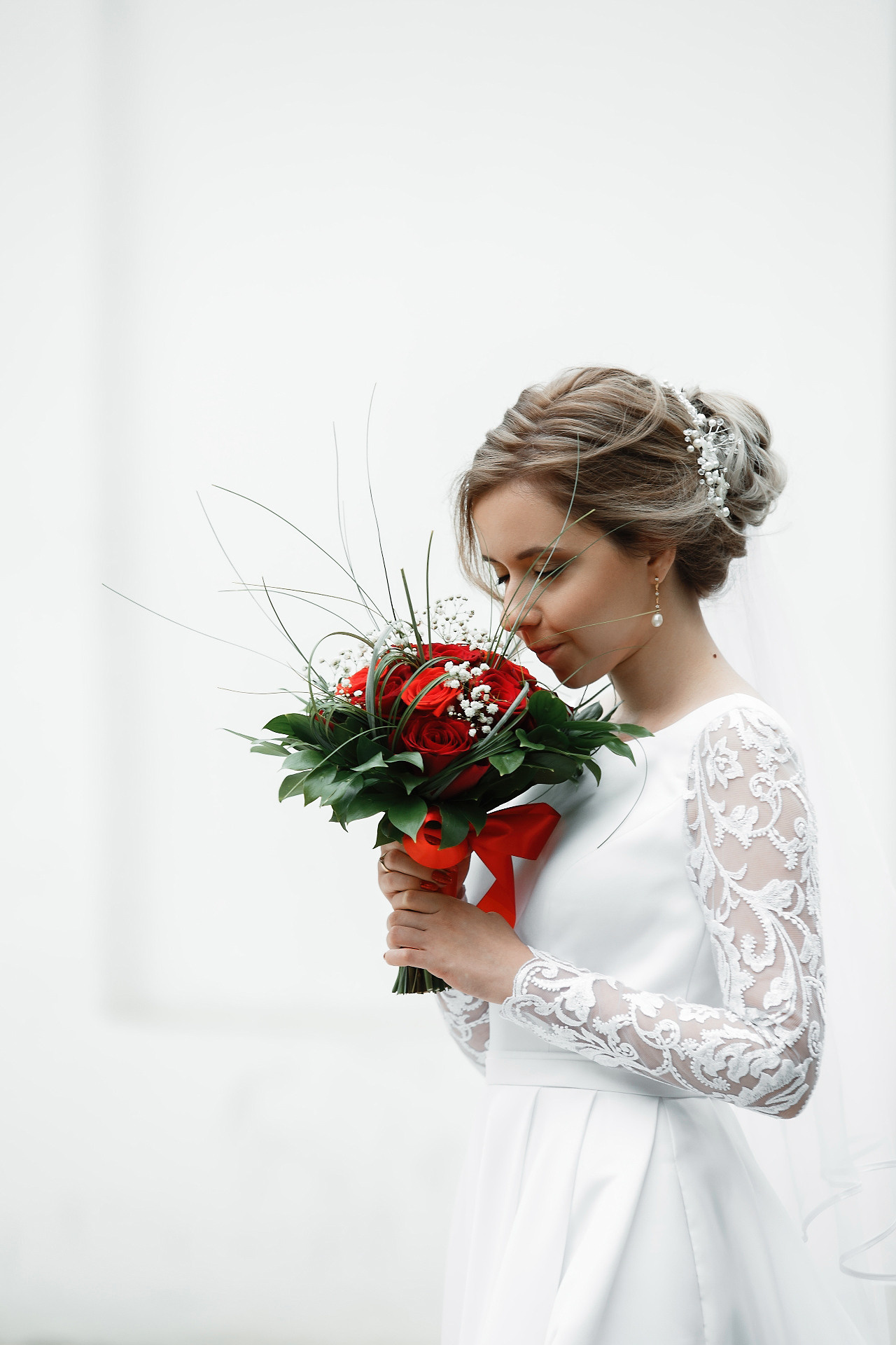 Красивые свадьбы. Тула и область. Фотограф на крещение, венчание, свадьбу. Тула, Новомосковск