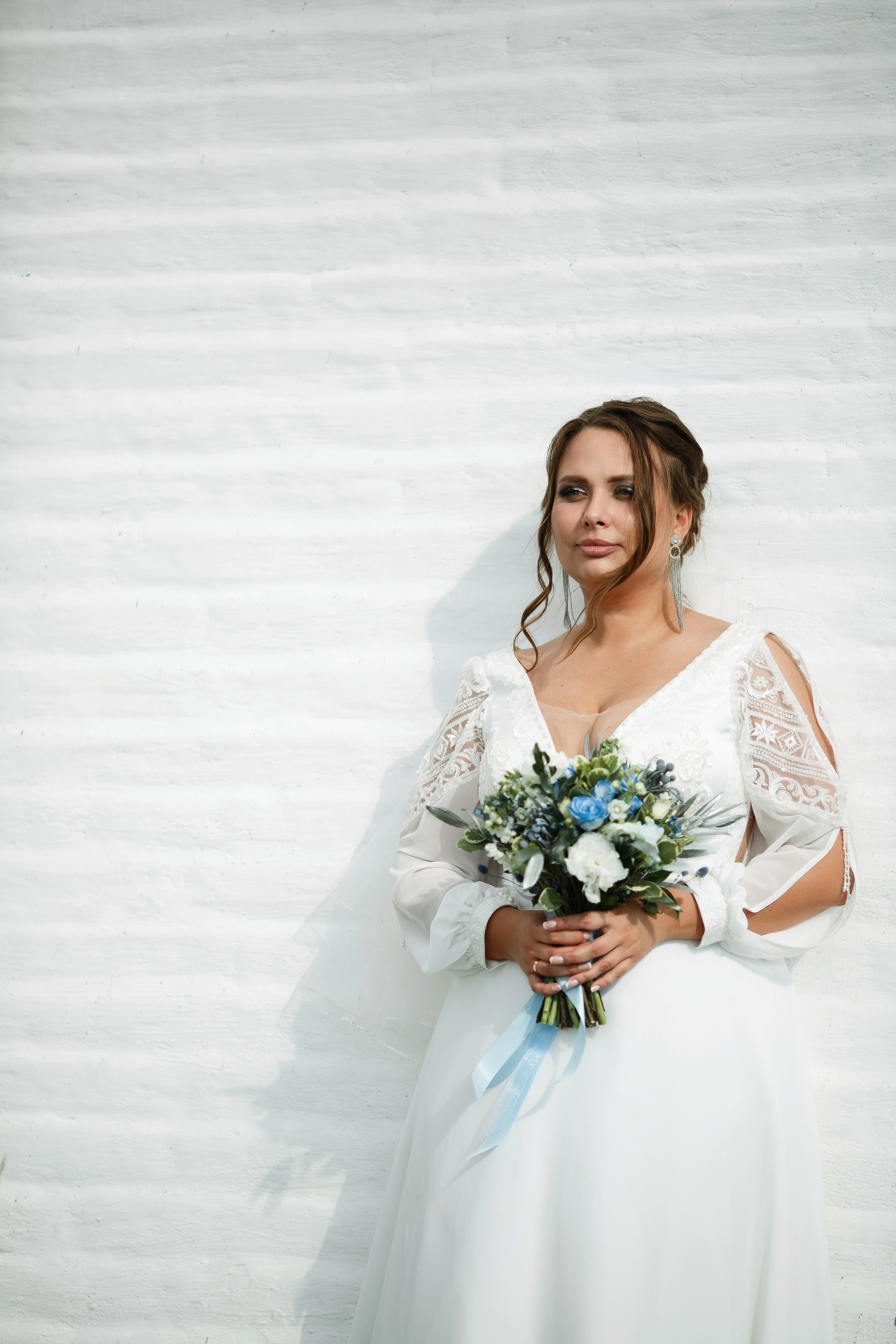 Красивые свадьбы. Тула и область. Фотограф на крещение, венчание, свадьбу. Тула, Новомосковск