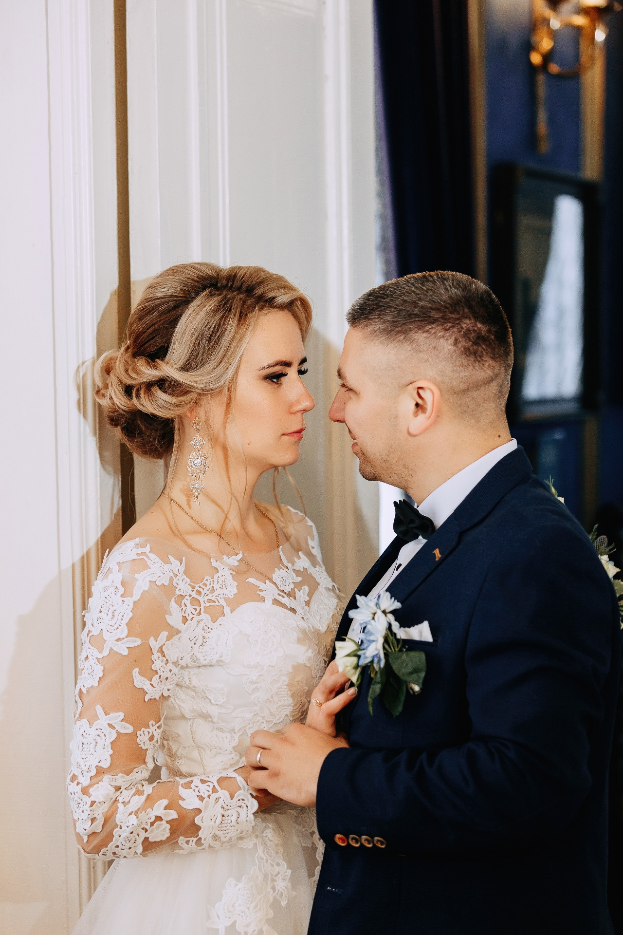 Красивые свадьбы. Тула и область. Фотограф на крещение, венчание, свадьбу. Тула, Новомосковск