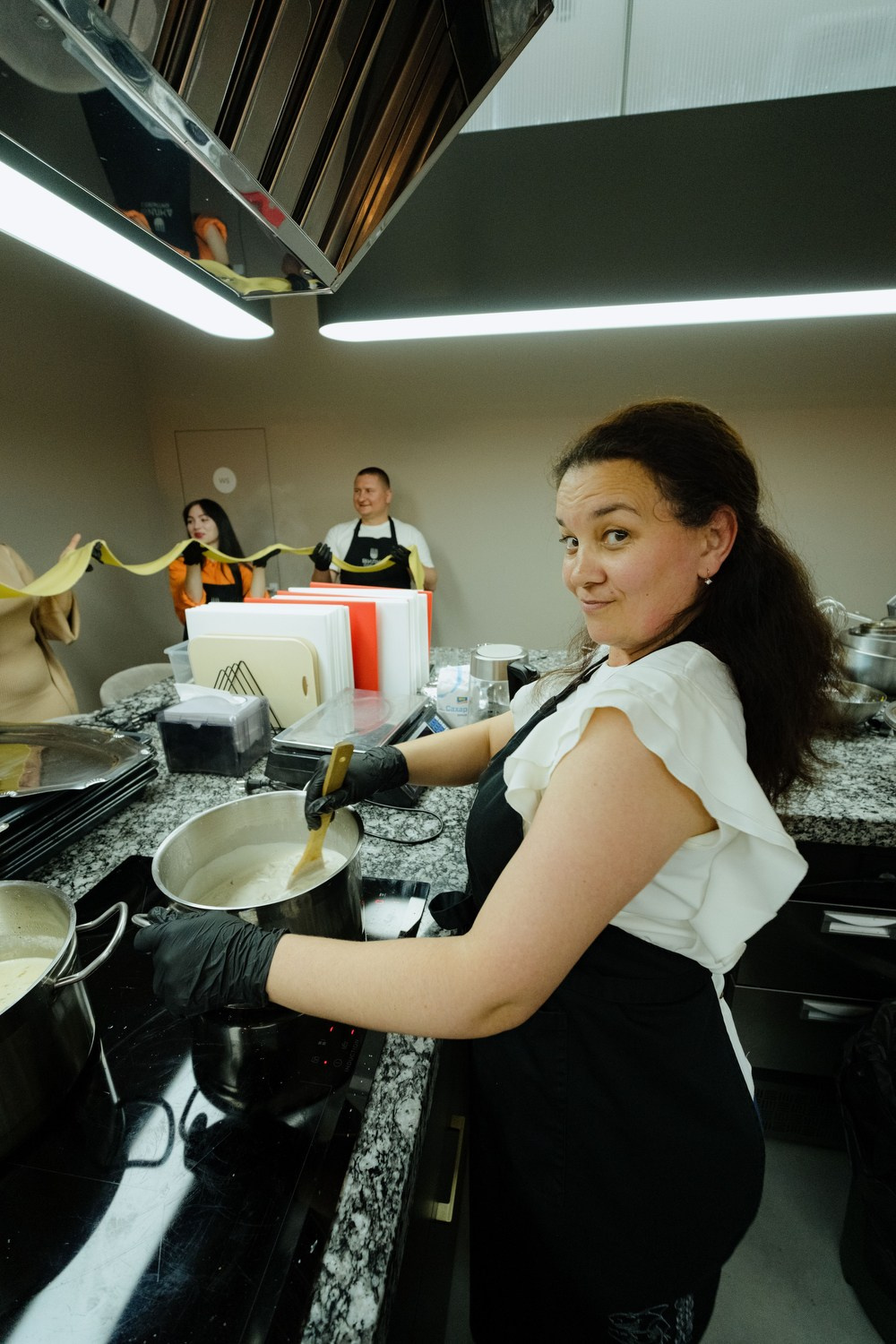 ЯВИЖУ КОРПОРАТИВ. Фотограф в Сочи Краснодар Москва Руслан Поляков