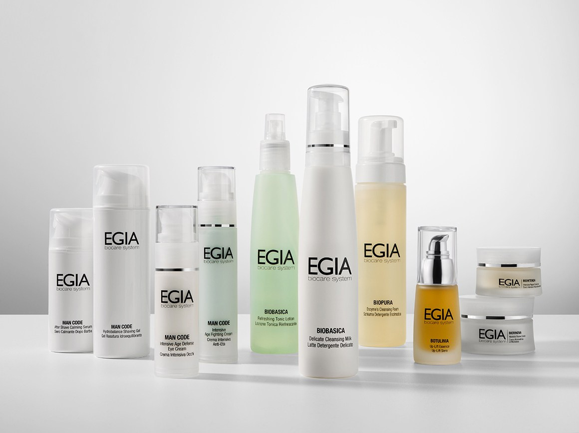 Услуги. Предметный и рекламный фотограф в Москве и Московской области Максим Стриганов