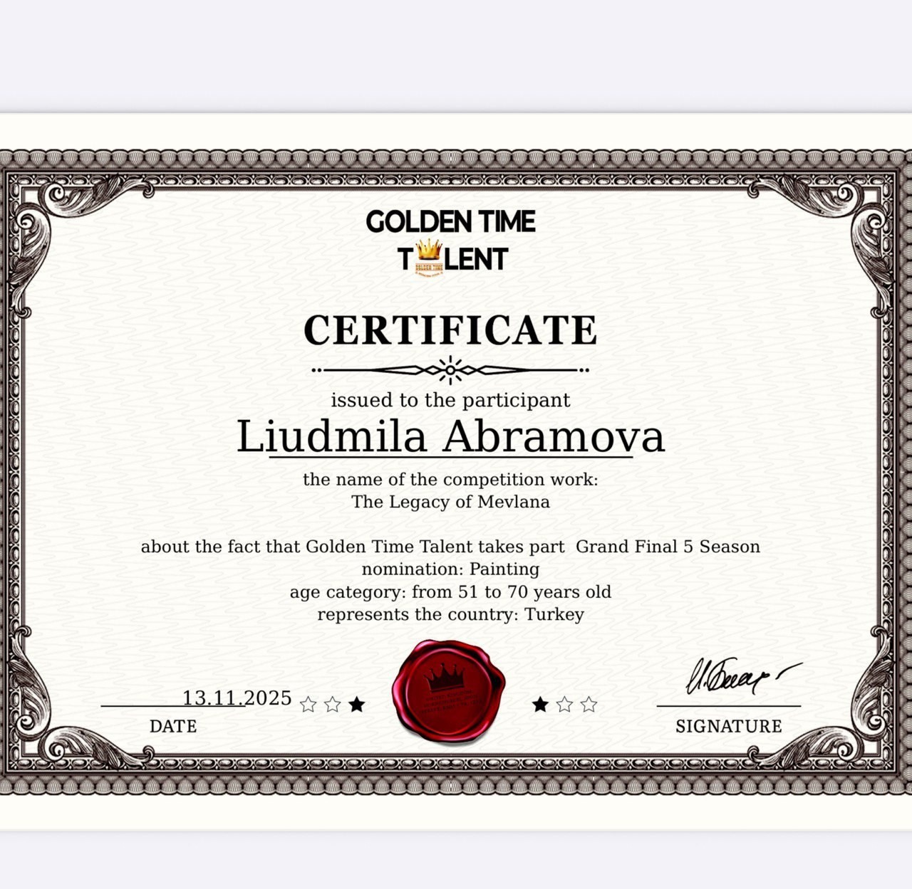 достижения художника, профессиональные достижения в искусстве, награды художника, дипломы и сертификаты художника, международные награды в искусстве, признание в мире современного искусства, профессиональный художник международного уровня, выставки художников в США, выставки современного искусства Великобритания, художественные выставки Россия, международные выставки художников Турция, арт-выставки в Китае, художественные проекты и выставки Непал, участие в международных выставках, лауреат международных художественных конкурсов, участник зарубежных арт-проектов, дипломы международных художественных выставок, сертификаты участника арт-выставок, профессиональные сертификаты художника, подтверждение авторства и участия в выставках, официальные дипломы в сфере искусства, публикации в арт-журналах, статьи о художнике в международных изданиях, публикации в журналах о современном искусстве, упоминания художника в арт-медиа, публикации в художественных каталогах, современный художник международного уровня, авторское искусство, авторская абстракция, современное абстрактное искусство, художник с международным признанием, профессиональный художник с наградам