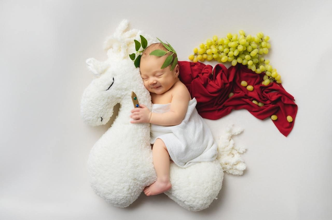 ВАША СЕМЕЙНАЯ ФОТОСТУДИЯ