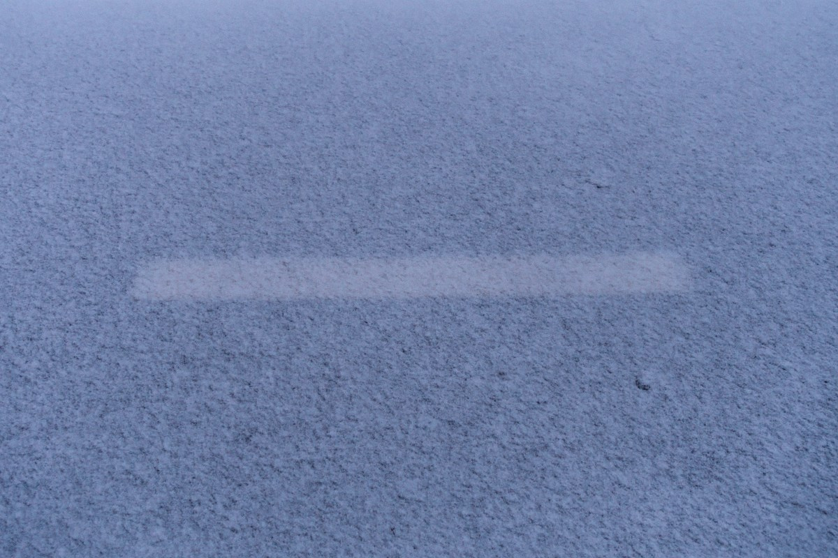 Дни. Иван Кобяков