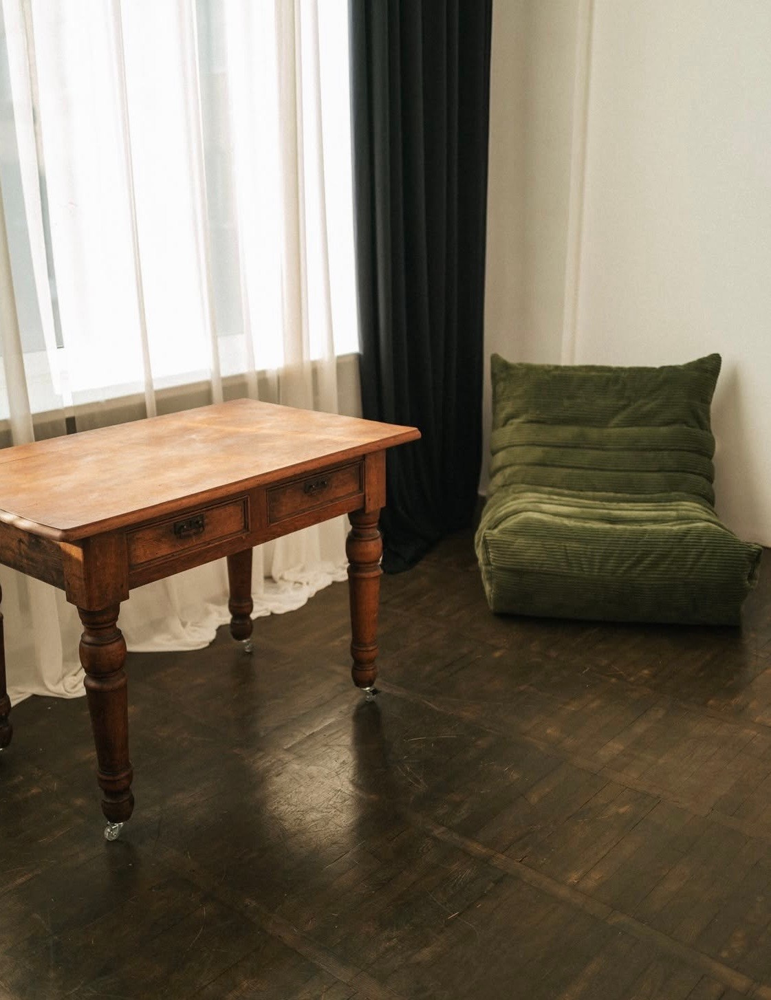 Новогодние фотостудии 2026. Семейный и детский фотограф в Бресте Дария Поляк