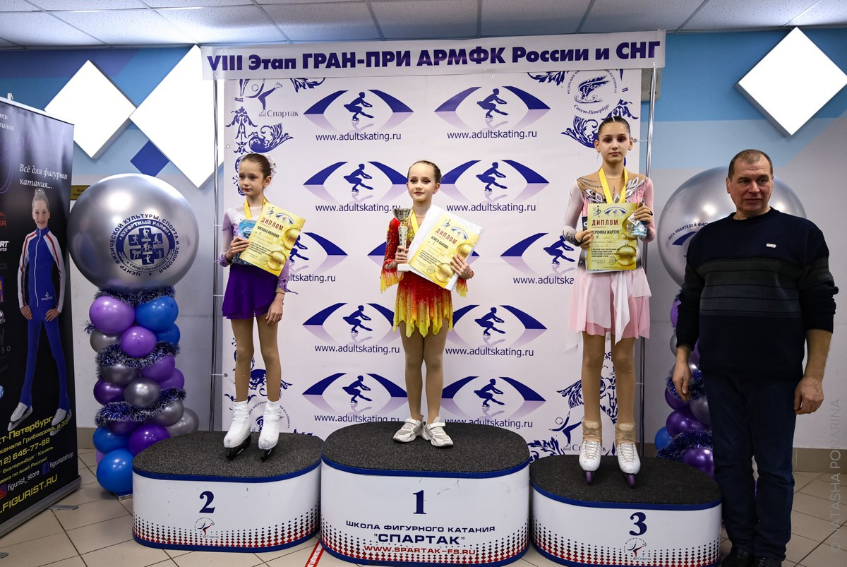 НОВОГОДНИЙ КУБОК ГРАН-ПРИ 2024 СЕСТРОРЕЦК СРЕДИ ADULT ФИГУРИСТОВ. Russian figure skating photographer from Saint-Petersburg