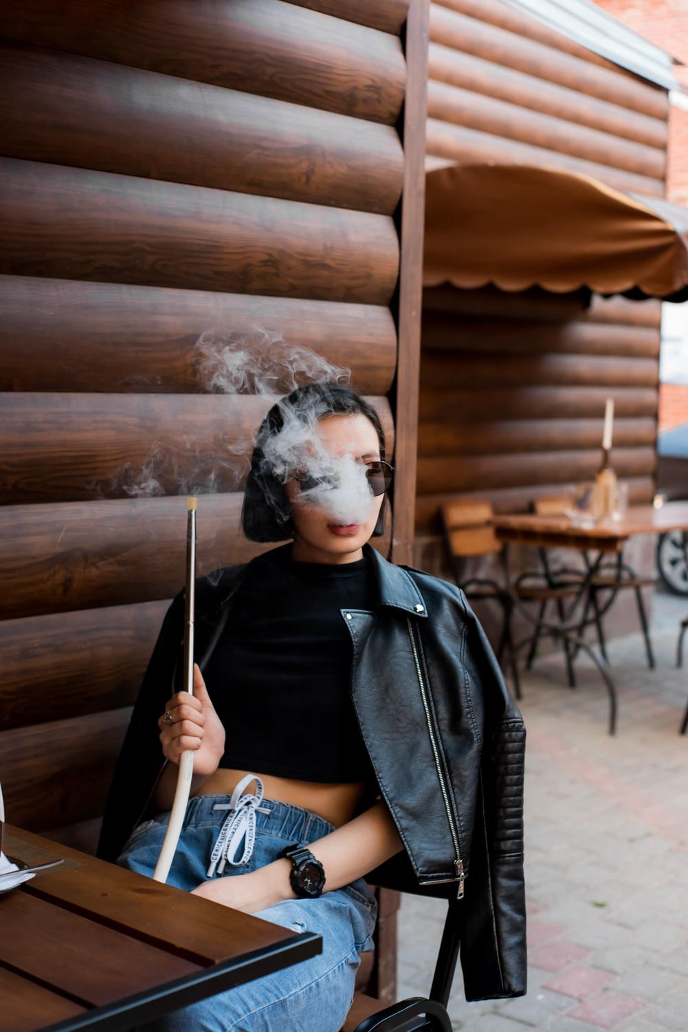 Свадебный фотограф в Костанае