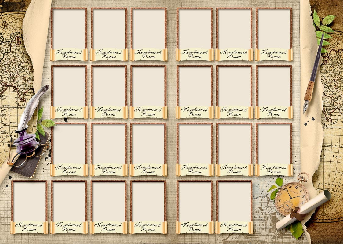 Выпускные альбомы для старшеклассников. Фото и видео Москва, Московский. Свадебный фотограф, видеограф, фотосессии, видеосъемка