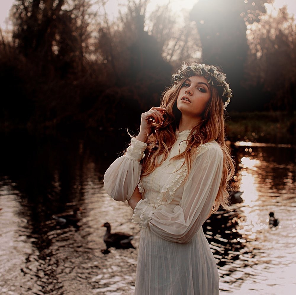 детский фотограф,студийный фотограф,домашняя фотосессия,портрет,арт фото,художественная фотосессия,фотограф на день рождение,уличная фотосессия,стилизованная фотосессия