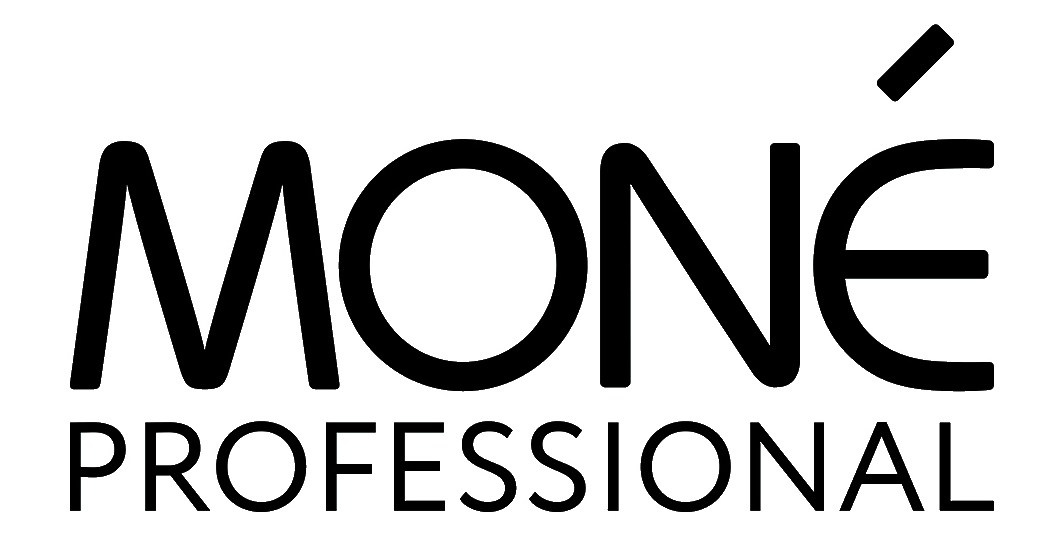 Фотограф в Москве, заказать профессиональную фотосъёмку — Стоимость, цены на услуги фотографа Геры Урнева