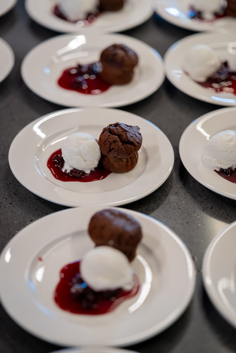 Презентация новинок OMOIKIRI 2025 и самых топовых моделей бренда. ВУД ТВОРЕЦ мебельная фабрика|ТВОРЕЦ студия мебели