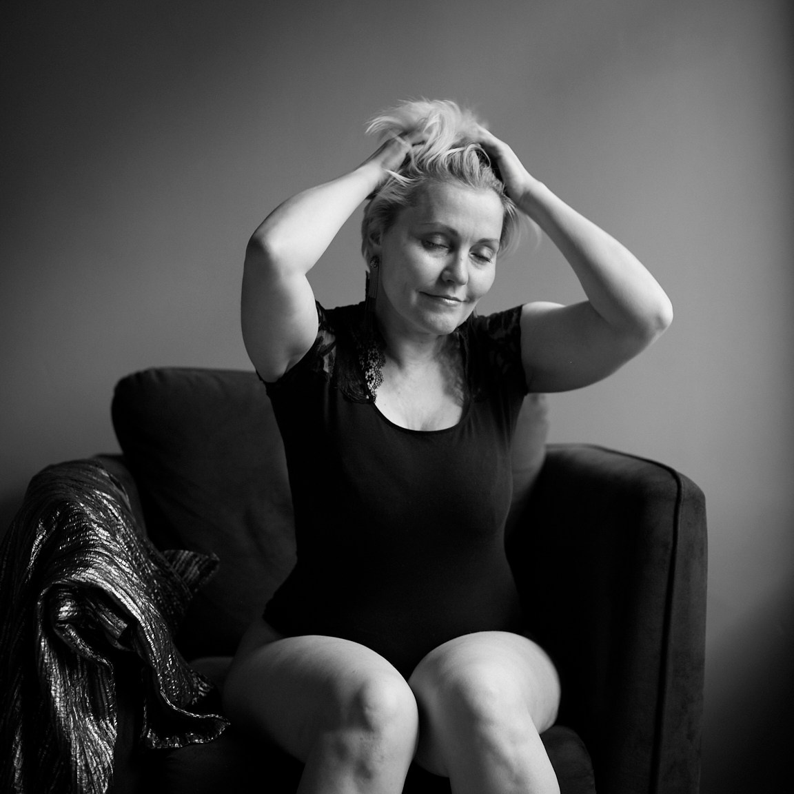 ЧУВСТВЕННОЕ НЮ И БУДУАР. Лена Сми интерьерный и портретный фотограф. Москва и Санкт-Петербург