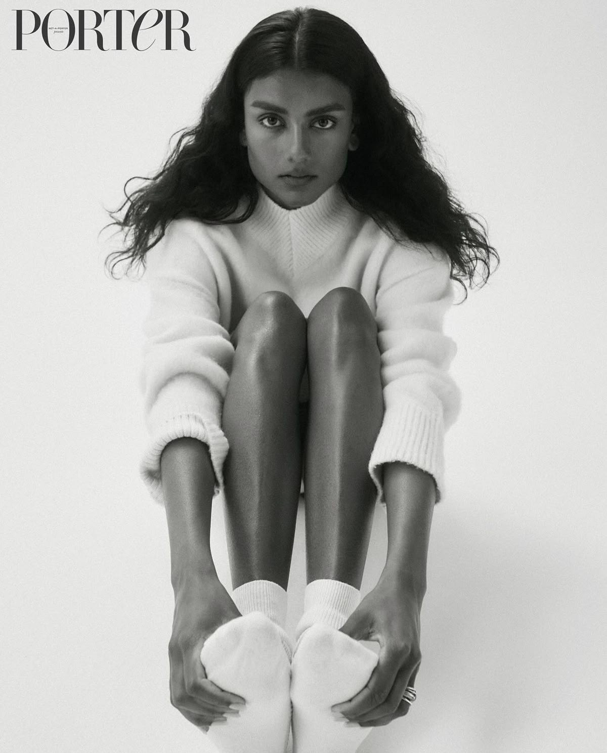 Образы для фотосессий | Вдохновение с pinterest. Фотограф Симферополь | Катерина Ищук