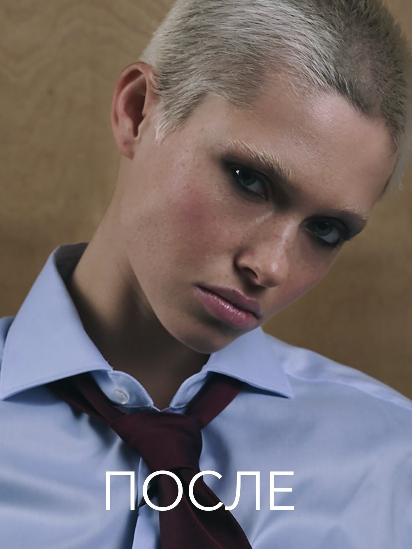 Фотография с 0 до PRO. Академия Фотографии Константина Сорокина — обучение для фотографов