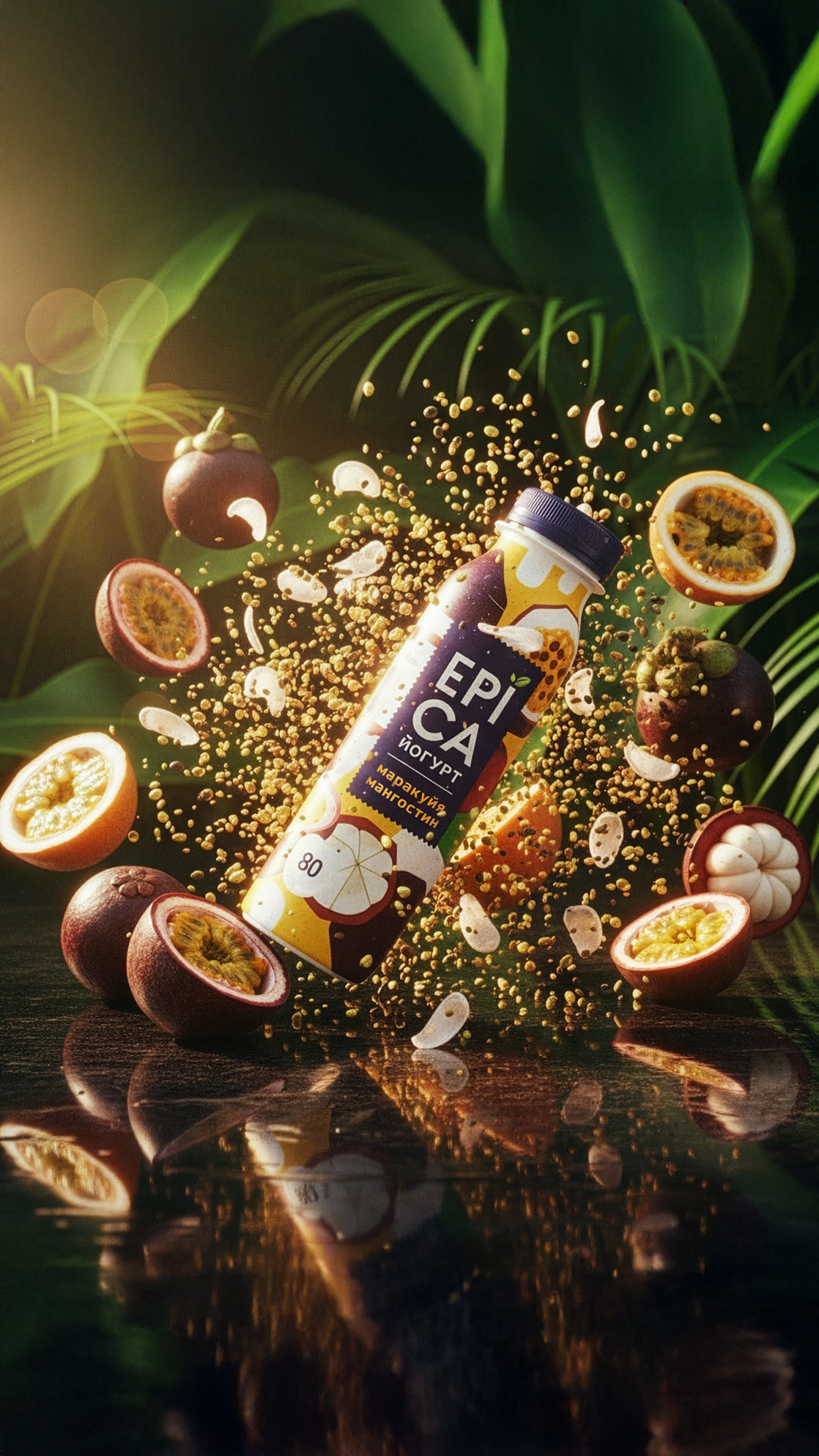 Нейросети. Качественный продакшн для вашего бизнеса — фотосъемка, видеосъемка, создание контента