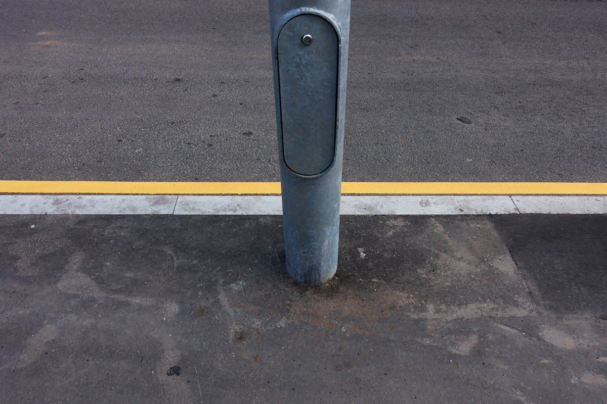 Дни. Иван Кобяков