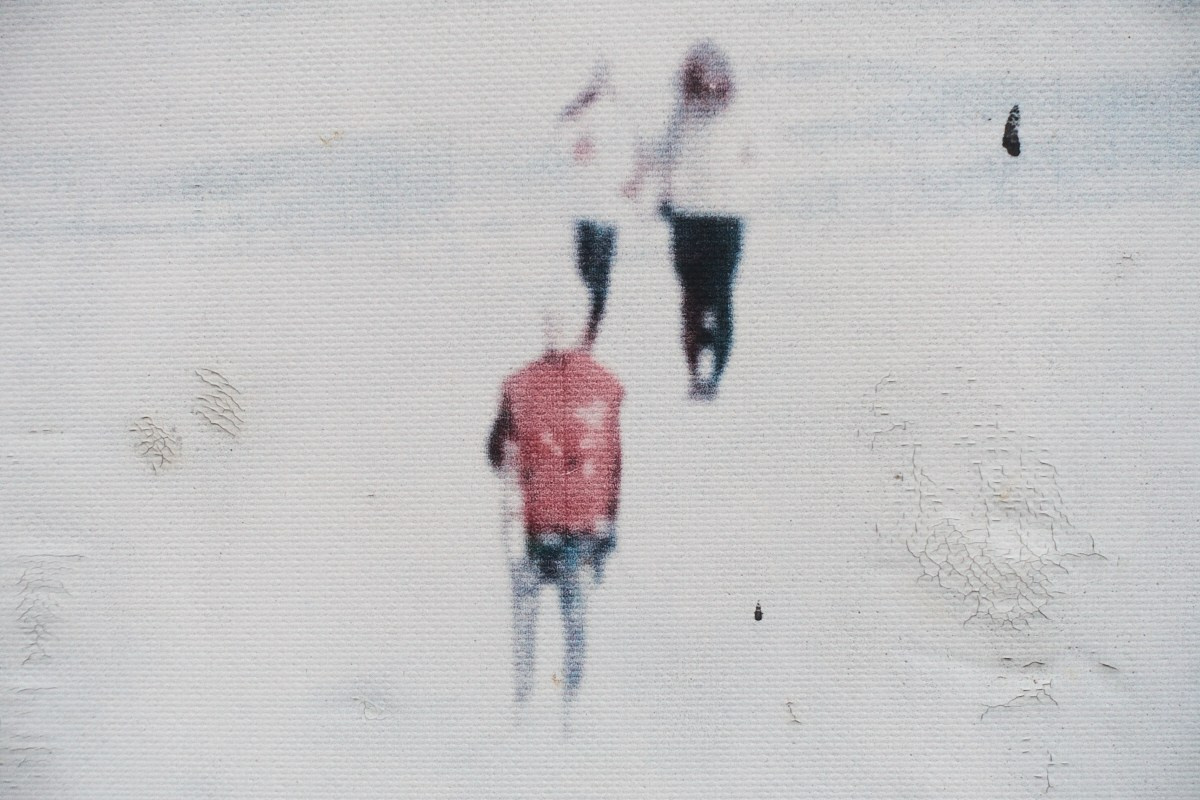 8-9/25. Иван Кобяков