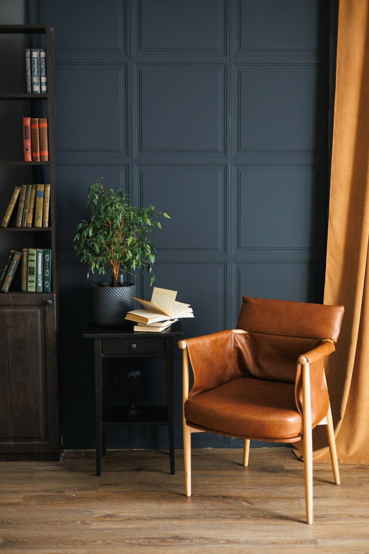 Интерьерные залы. Семейный и женский фотограф в Воронеже Ольга Попова