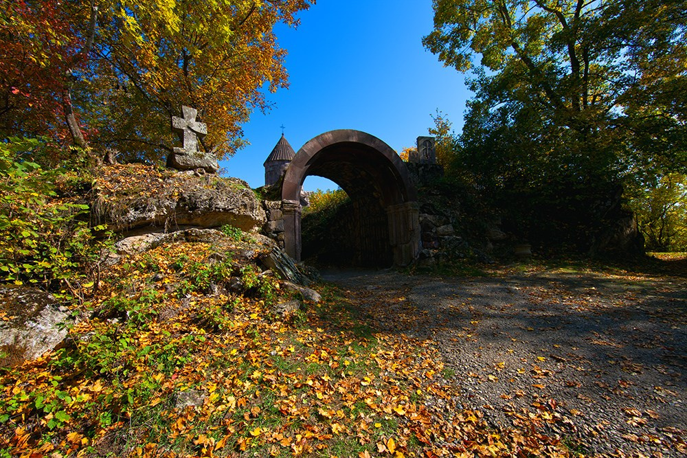 Осенняя Армения 2026 | Фотограф Дмитрий Купрацевич. Дмитрий Купрацевич профессиональный пейзажный и travel-фотограф