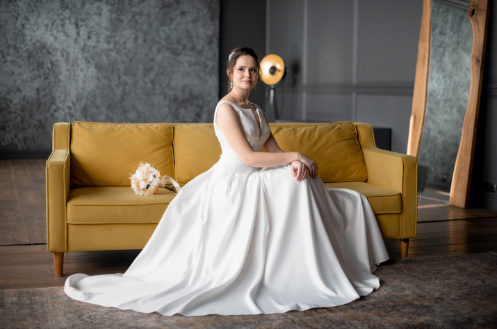 Елена Фомина. Фотограф в России, Семейный фотограф, репортажный фотограф, детский фотограф, портретный фотограф, контент фотограф, универсальный фотограф