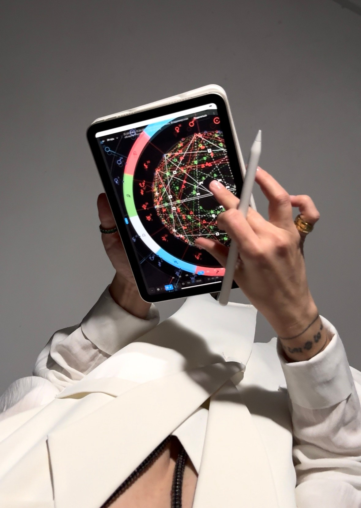 тренд дня, тренды на день рождения, тренды сегодняшнего дня, новый тренд на день рождения, астролог, заказать соляр на день рождения,  подарочный сертификат, соляр прогноз на год заказать, цена за астрологическую консультацию, стоимость астрологической консультации, юлия астро таролог, юлия астролог, юлия таролог, юлия астротаролог