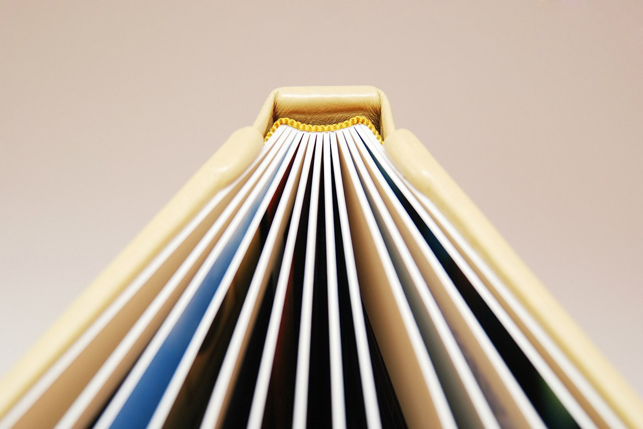 Изготовление фотокниг, фотоальбомы, минибуки в Белгороде. Фотограф в Белгороде — Андрей Бобрешов